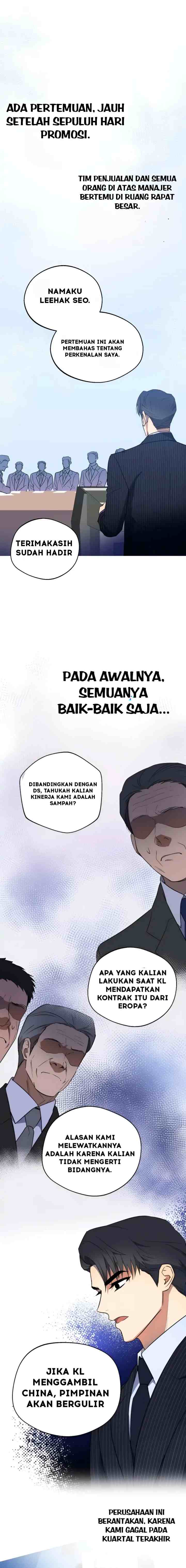 Easy To Read chapter 10 halaman 8