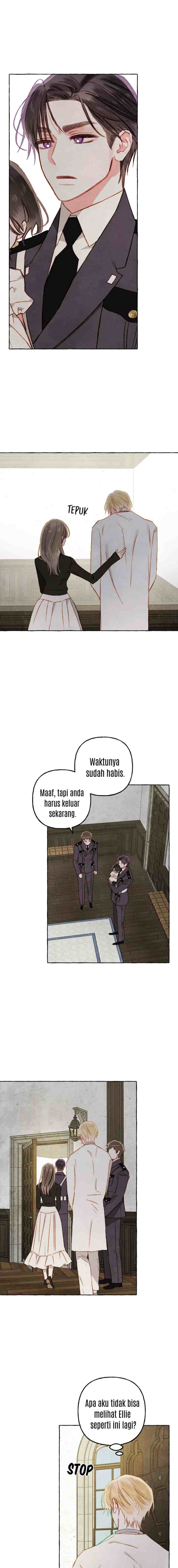 I Raised a Black Dragon chapter 68 halaman 12