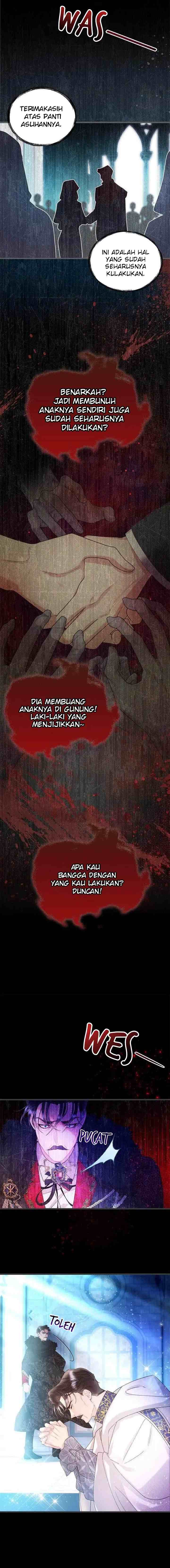 Béatrice chapter 96 halaman 8