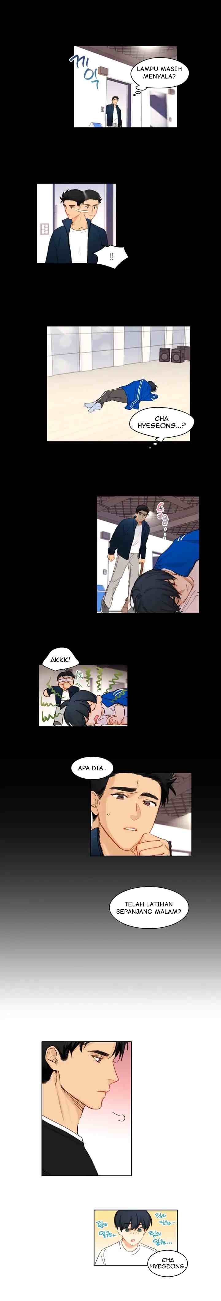 Trainee chapter 7 halaman 11