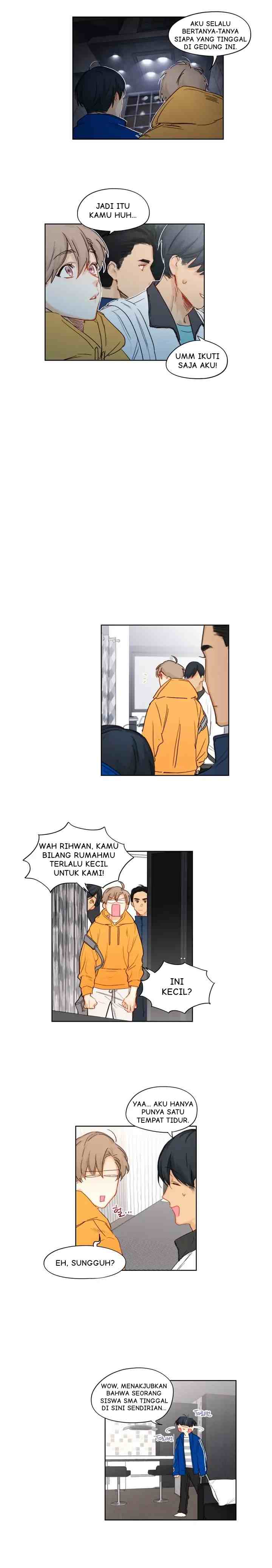 Trainee chapter 13 halaman 10