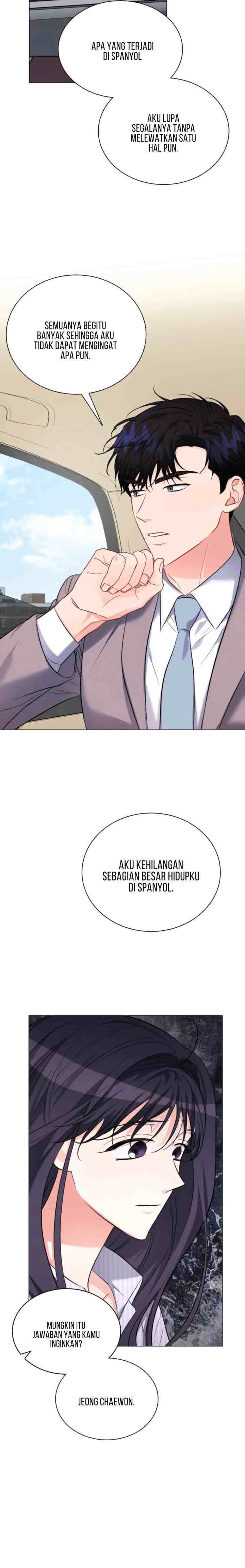 See You After Work chapter 12 halaman 12