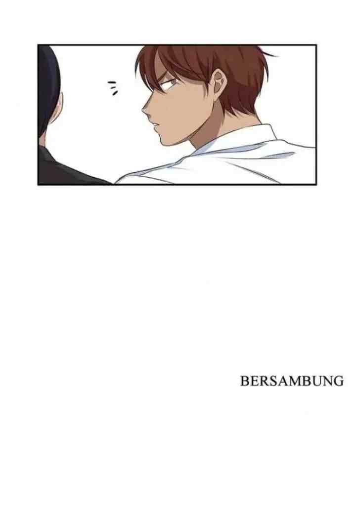 For Elise chapter 22 halaman 11