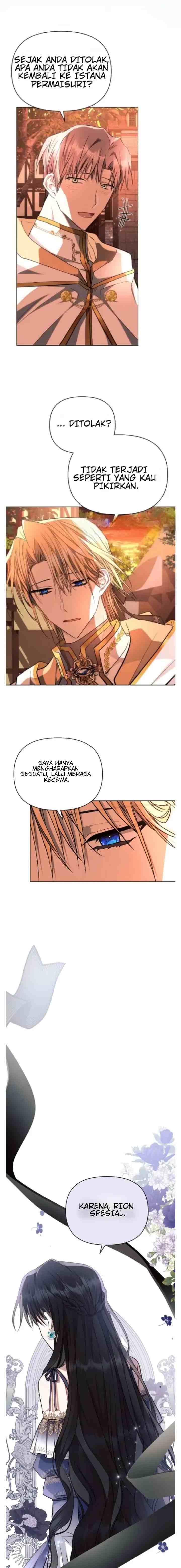 Ashtarte chapter 60 halaman 14