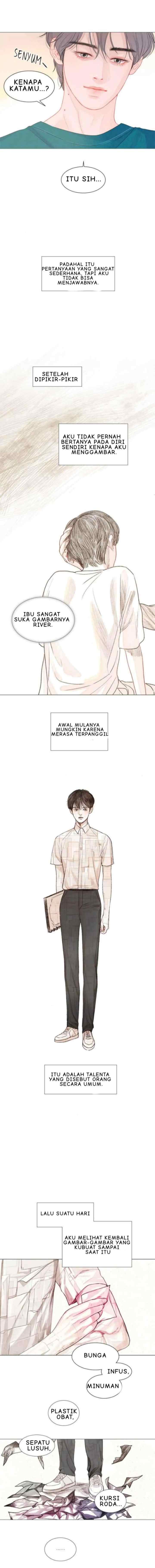Mystique chapter 11 halaman 10