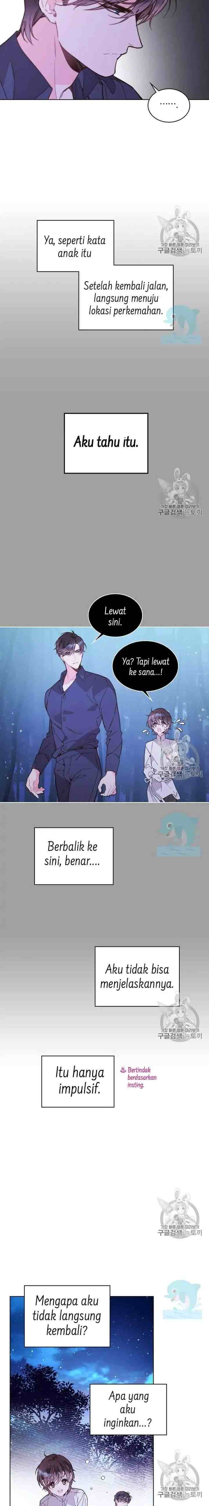 Béatrice chapter 43 halaman 4