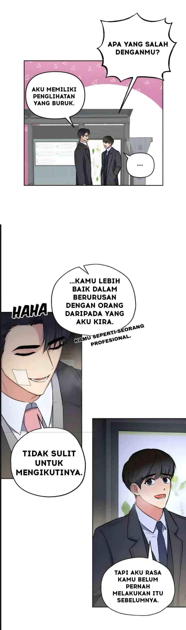 Easy To Read chapter 7 halaman 14