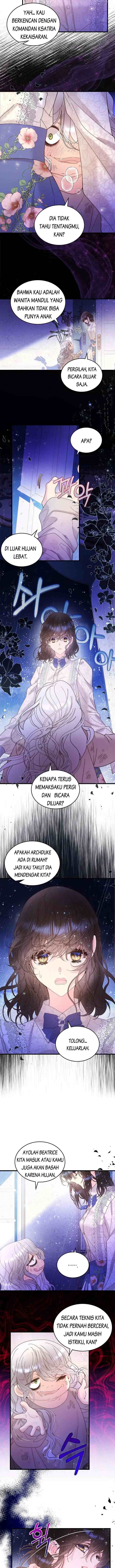 Béatrice chapter 104 halaman 4