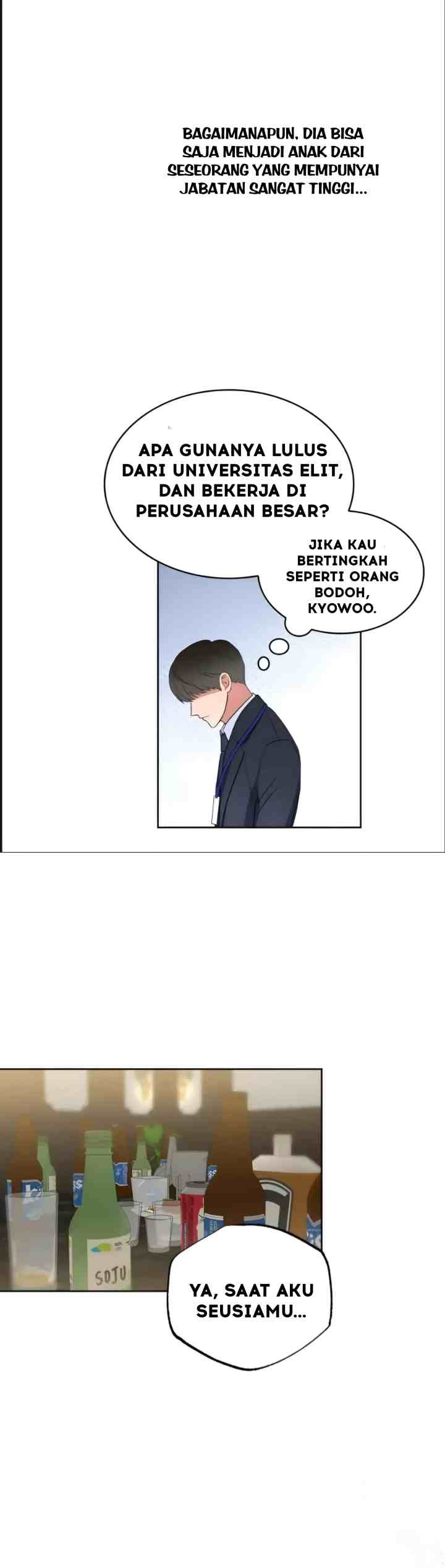 Easy To Read chapter 7 halaman 10
