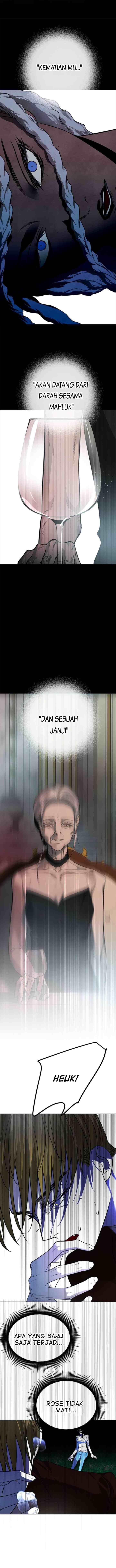 Loop chapter 186 halaman 14