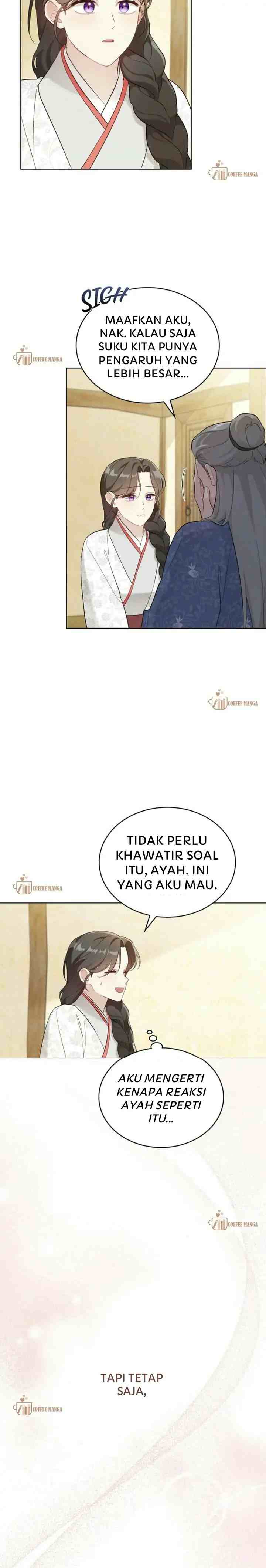 Mokrin chapter 14 halaman 10