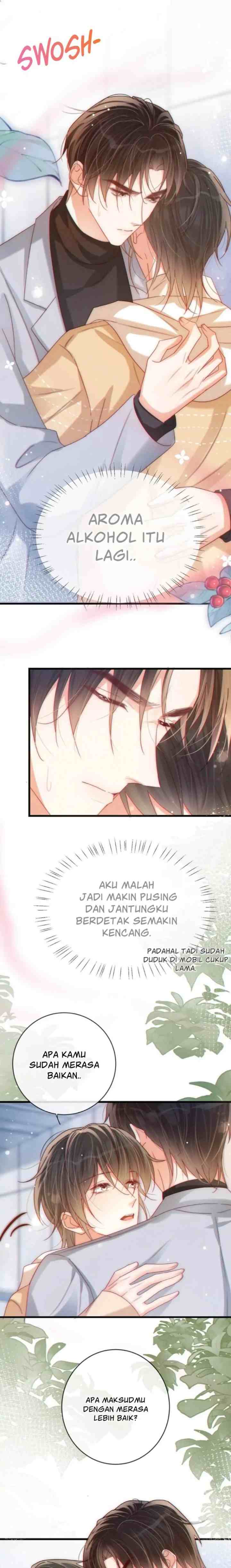 Intoxicated chapter 77.1 halaman 6