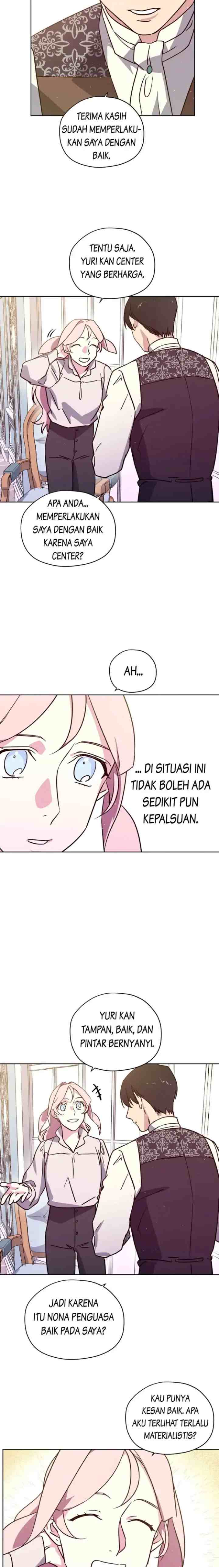 Chitra chapter 87 halaman 12