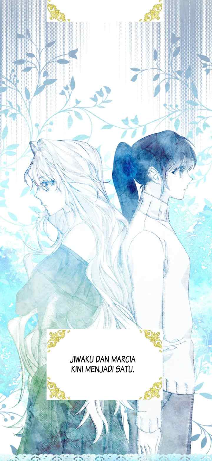 The Perfect Plan For A Fairy Tale Ending chapter 0 halaman 5