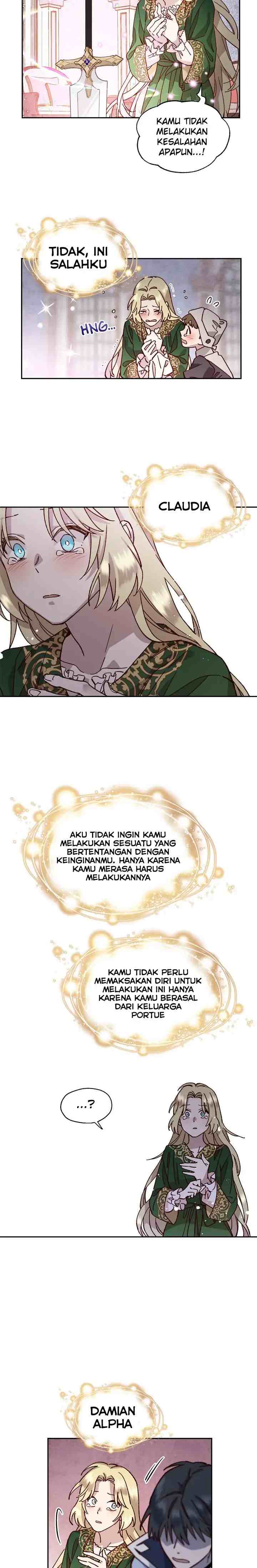 Guhaejuseyo Gongjunim chapter 5 halaman 15