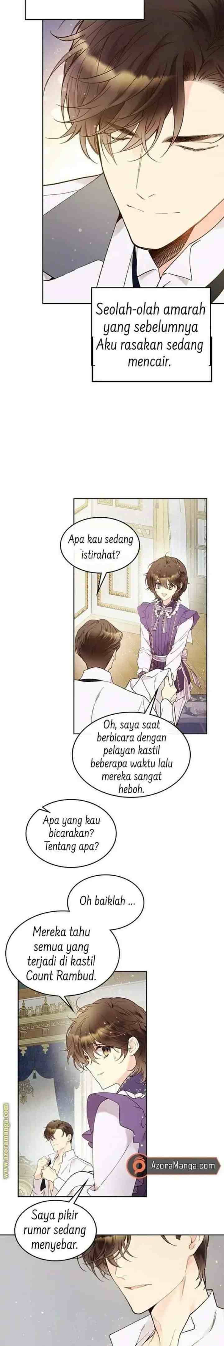 Béatrice chapter 51 halaman 13