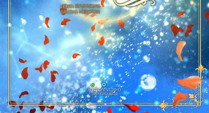 Golden Time chapter 21 halaman 12