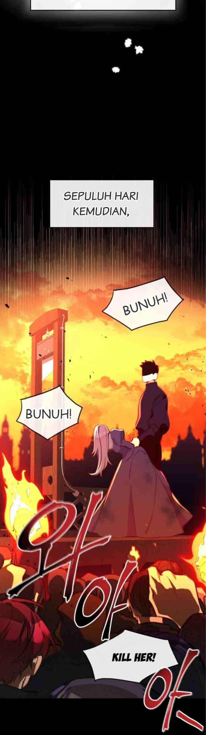 Lotto Princess chapter 12 halaman 12
