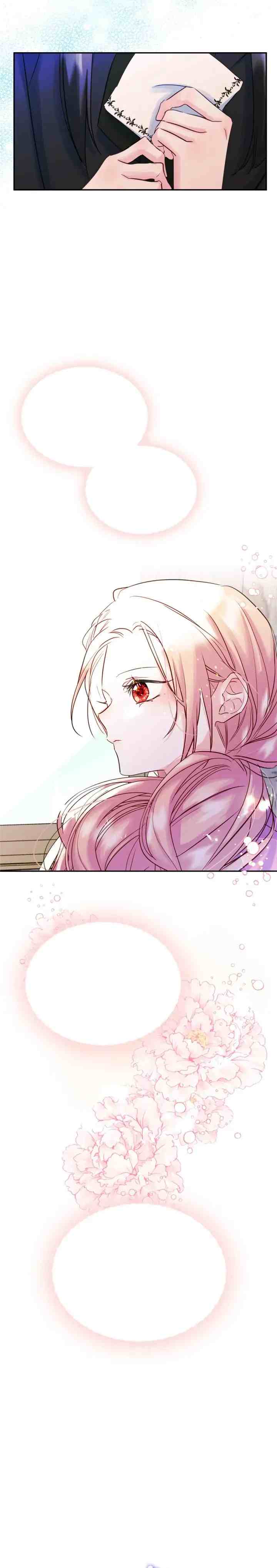 I Became the Male Lead's Female Friend chapter 18 halaman 19