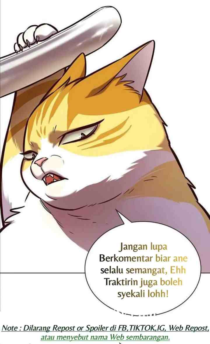 Intoxicated chapter 62 halaman 19