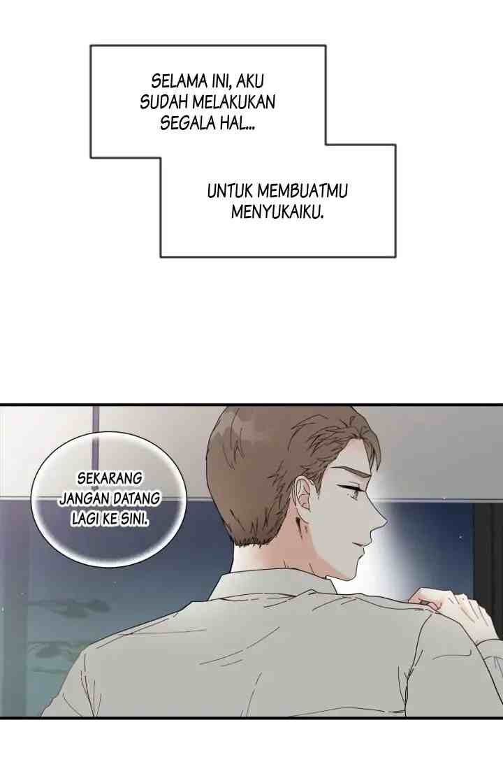 Before I Lose You chapter 0 halaman 10