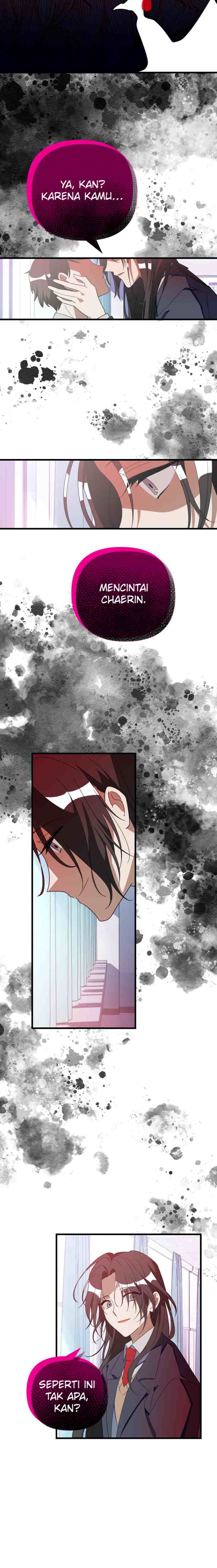 Survive Romance chapter 66 halaman 17