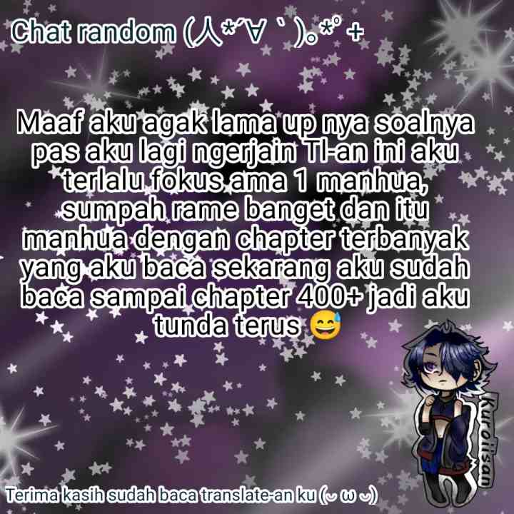 Don't Confess To Me chapter 11 halaman 13