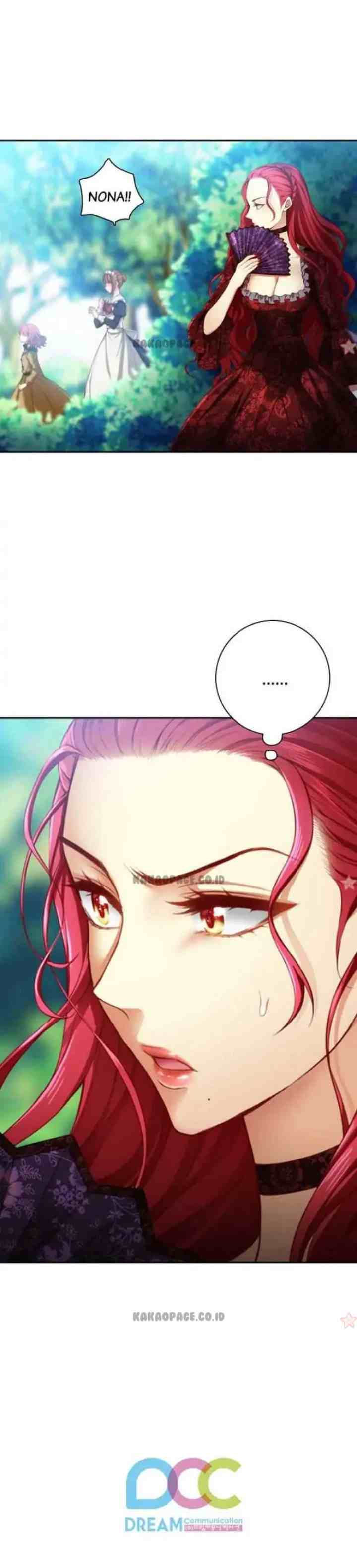Adonis chapter 6 halaman 17