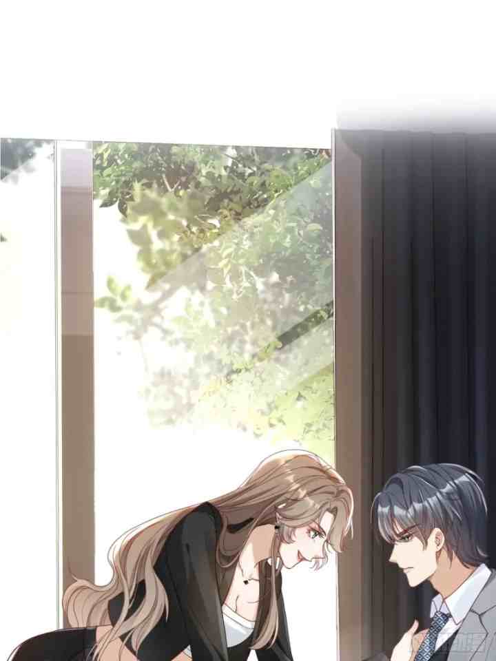 I Married the Disabled Big Shot After My Rebirth chapter 0 halaman 8