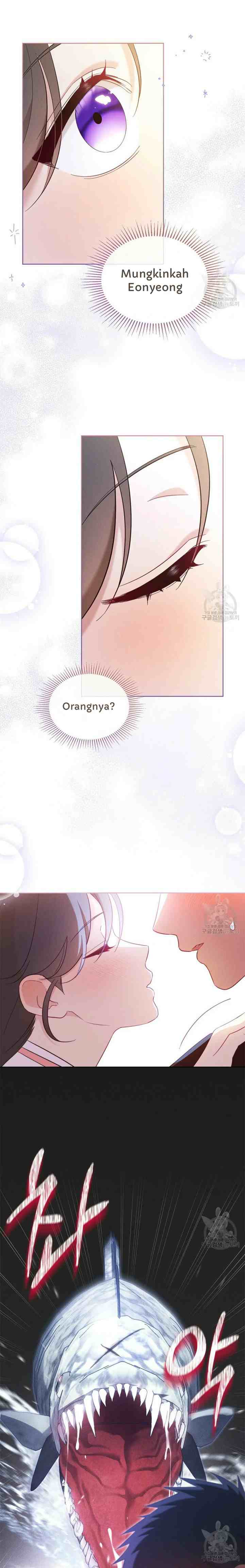 Mokrin chapter 10 halaman 9