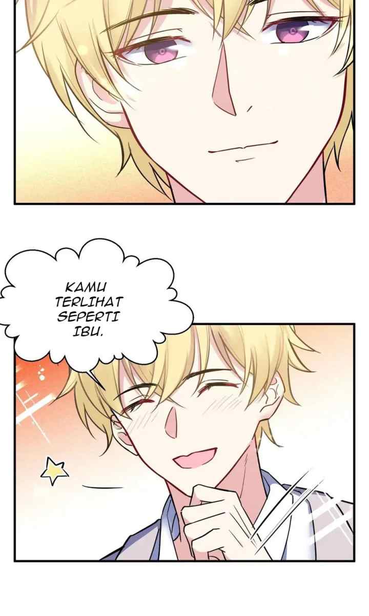 My Two Stepsons Looking At Me Weirdly chapter 7 halaman 18