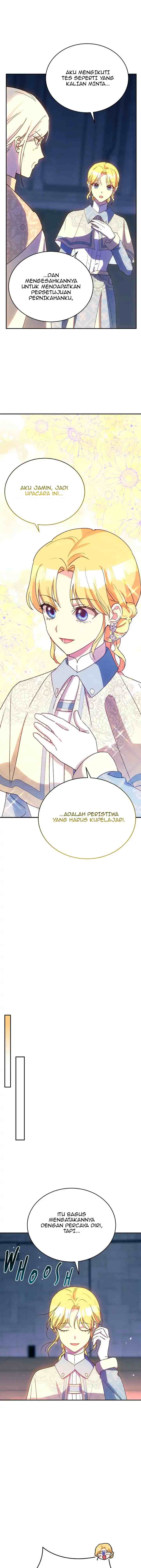 Hawar no Jardim de Inverno chapter 32 halaman 7