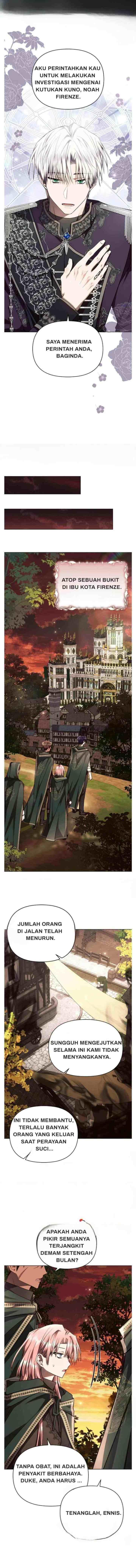 Ashtarte chapter 55 halaman 14