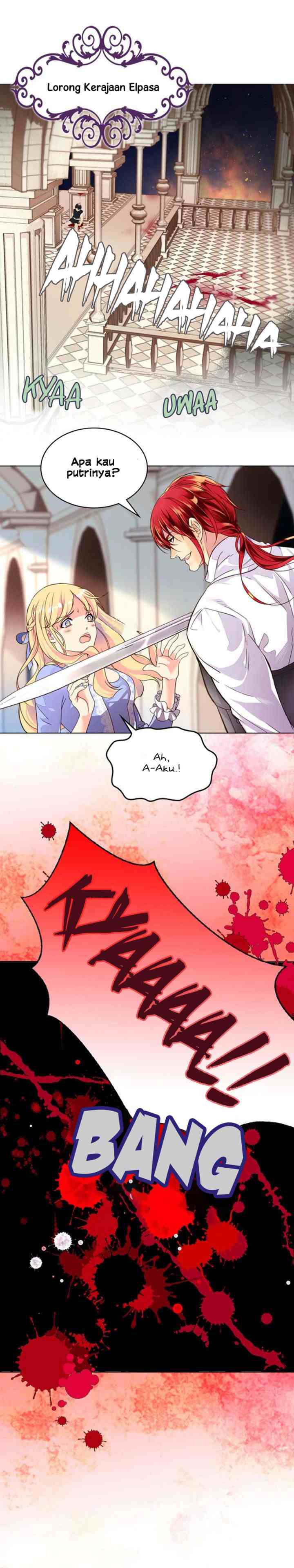 Béatrice chapter 0 halaman 4