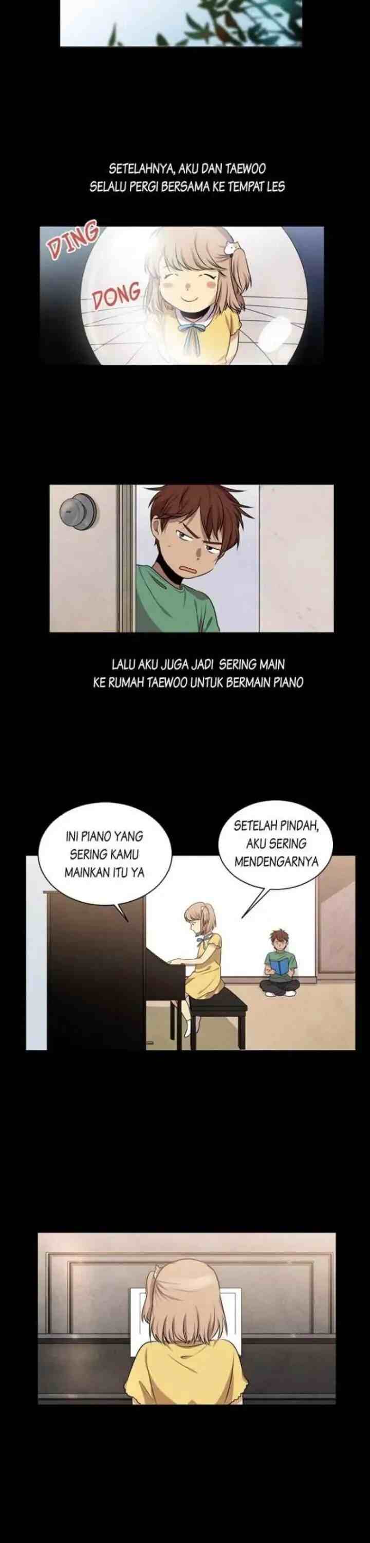 For Elise chapter 26 halaman 10