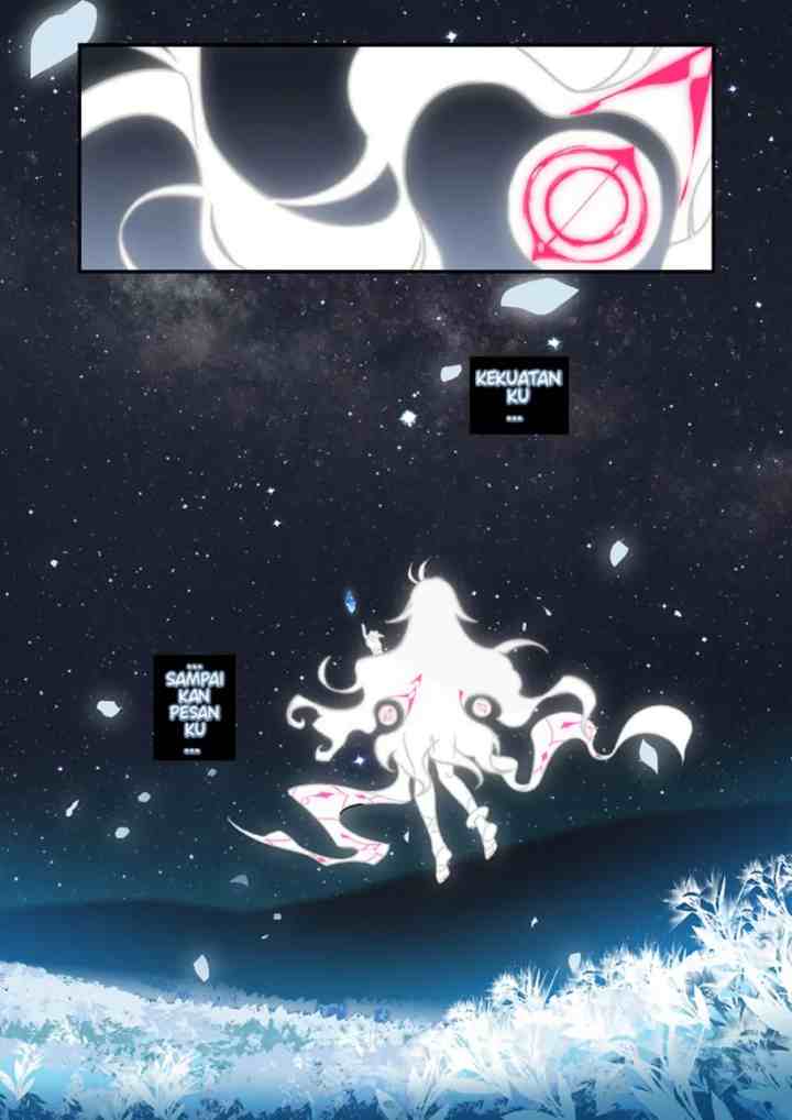 Honkai Impact 3rd chapter 139 halaman 6