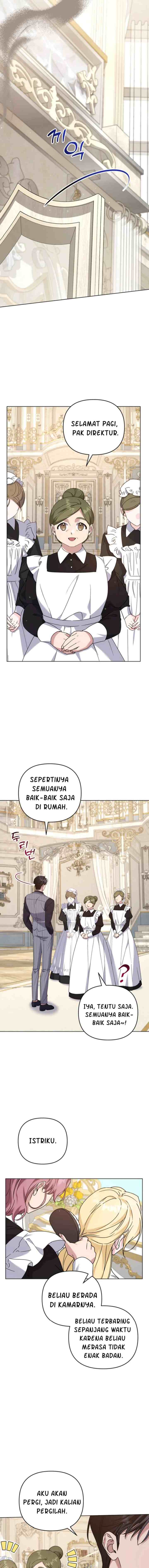 What It Means To Be You chapter 146 halaman 10