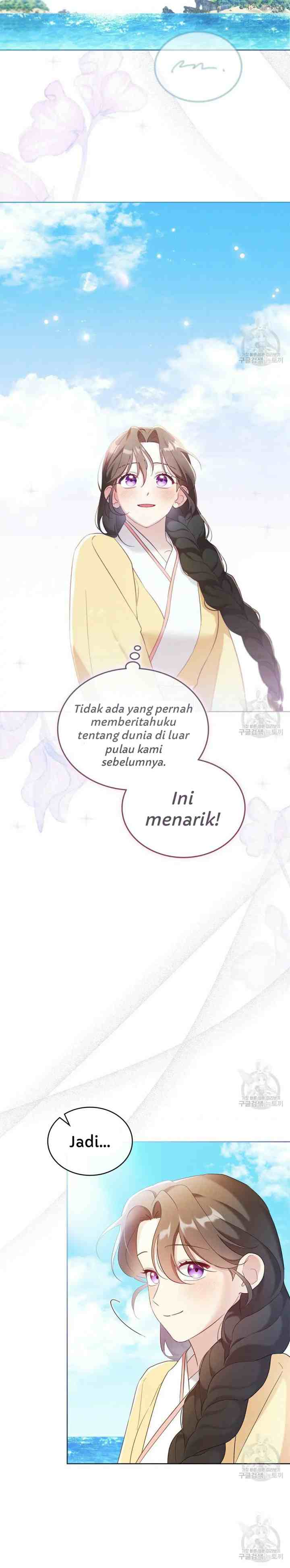 Mokrin chapter 10 halaman 6