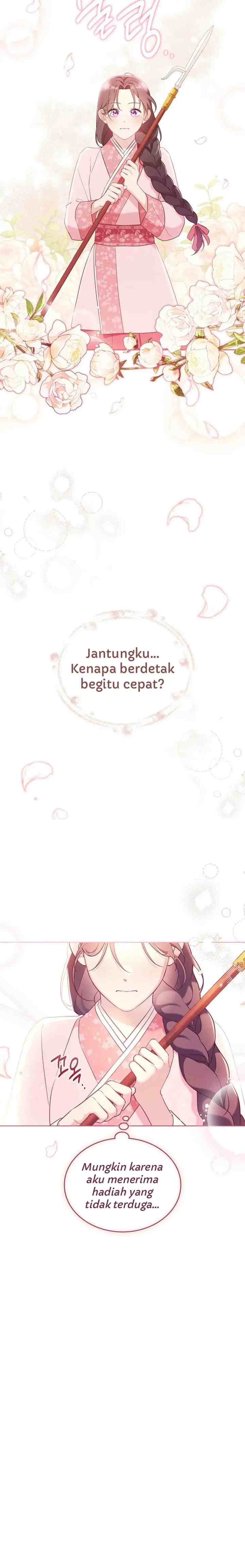 Mokrin chapter 6 halaman 11