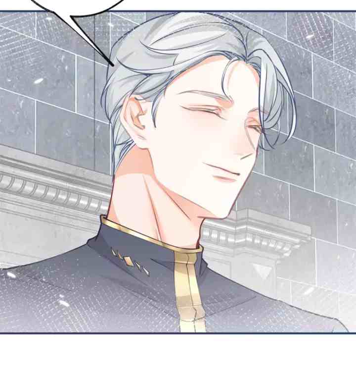 I Became the Sacrificial Princess chapter 89 halaman 20