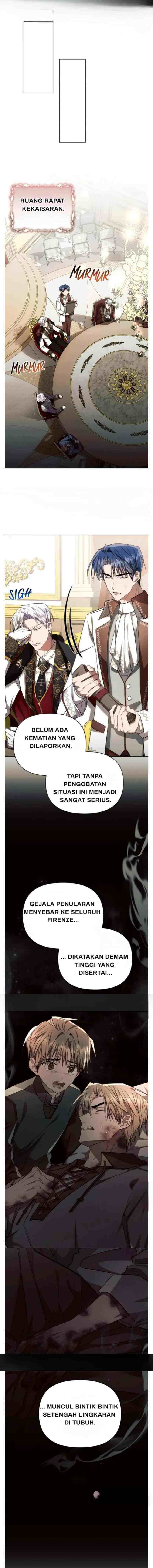 Ashtarte chapter 55 halaman 11