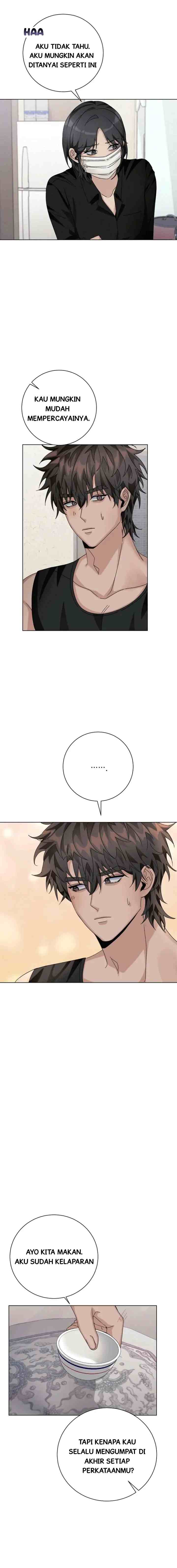 11336 chapter 8 halaman 12