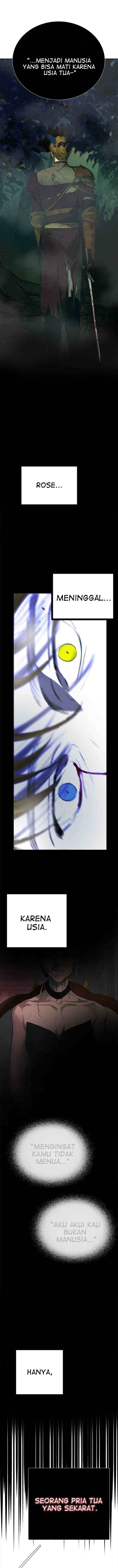 Loop chapter 187 halaman 18