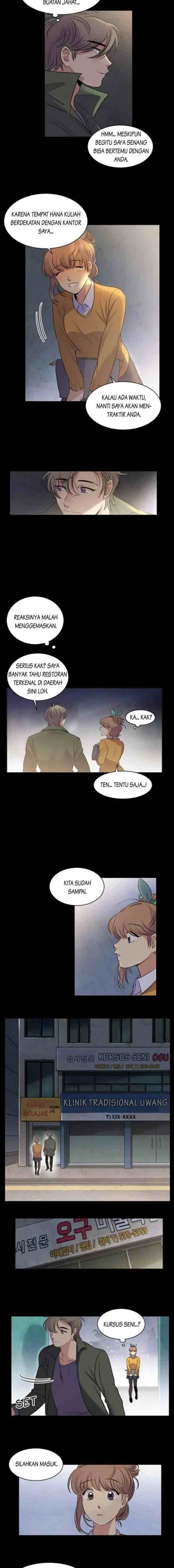 For Elise chapter 4 halaman 6