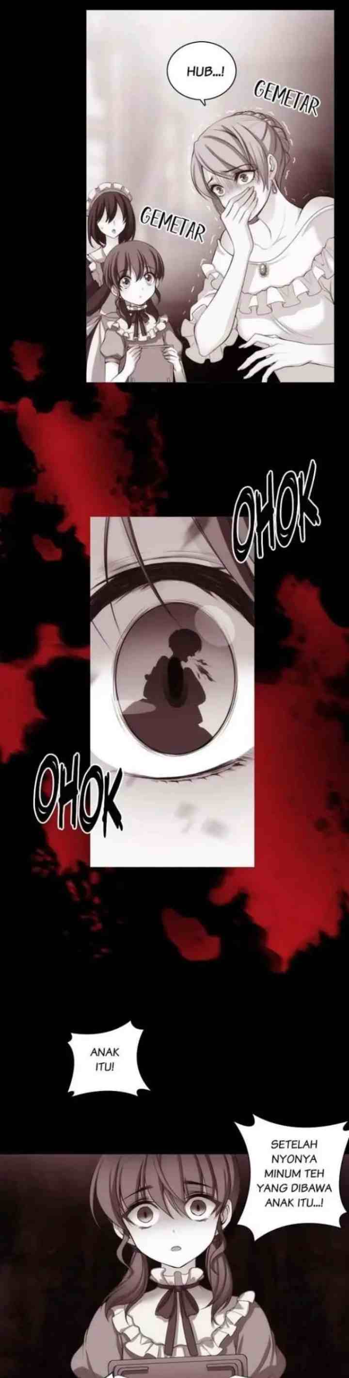 Adonis chapter 14 halaman 4