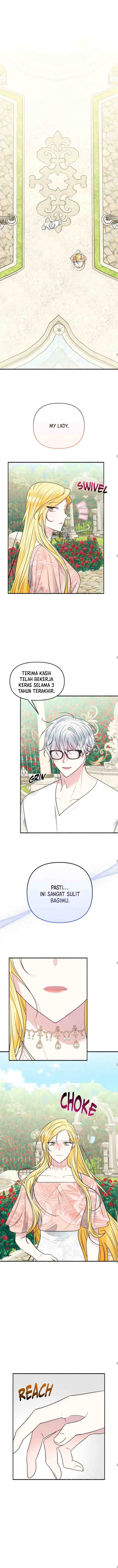 The Dead Husband Returns As A Scheming Man chapter 22 halaman 13