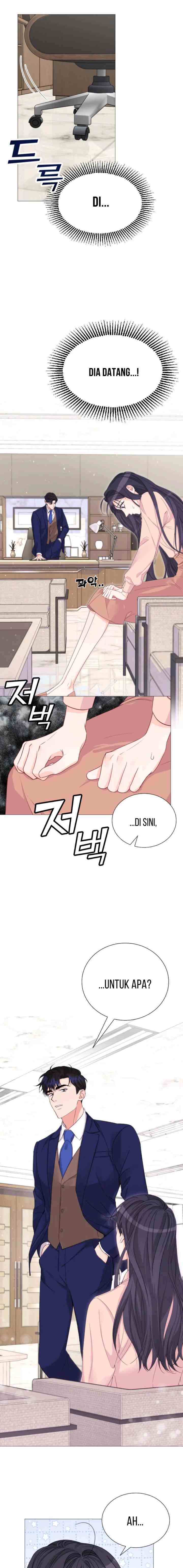 See You After Work chapter 4 halaman 7