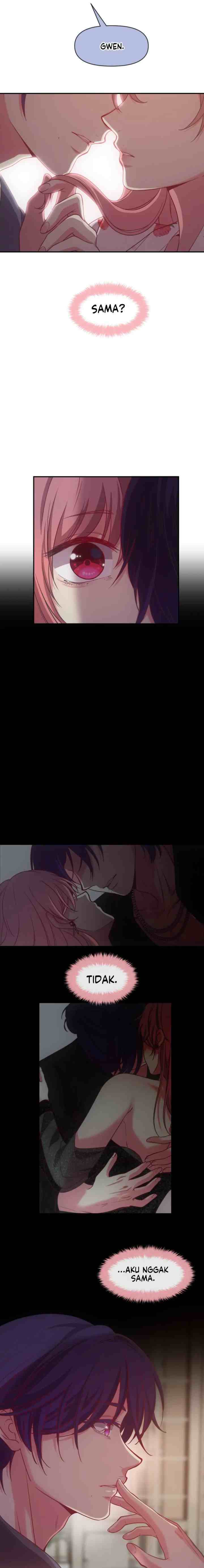 Hello Baby chapter 5 halaman 17