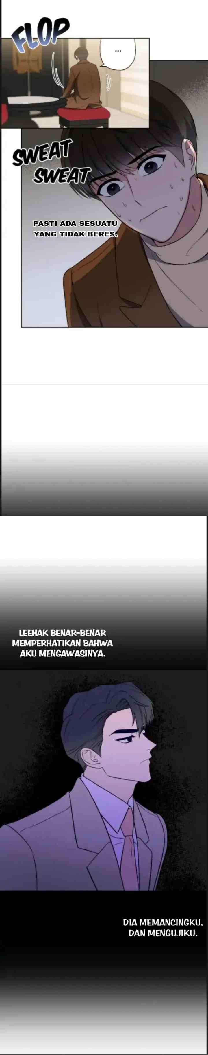 Easy To Read chapter 6 halaman 8