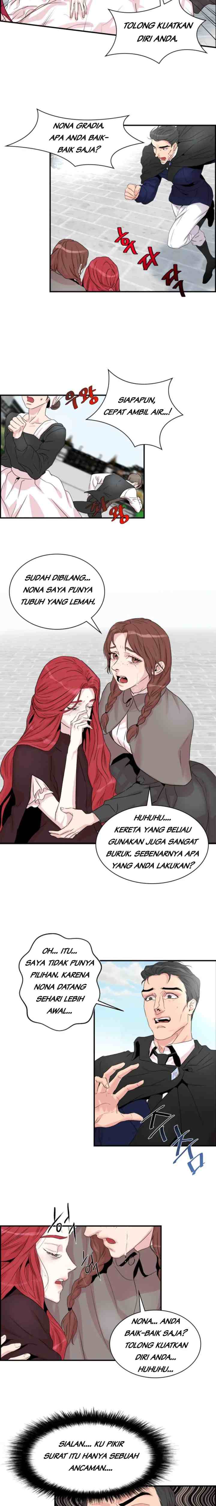 Aideen chapter 4 halaman 15